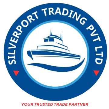 silverport